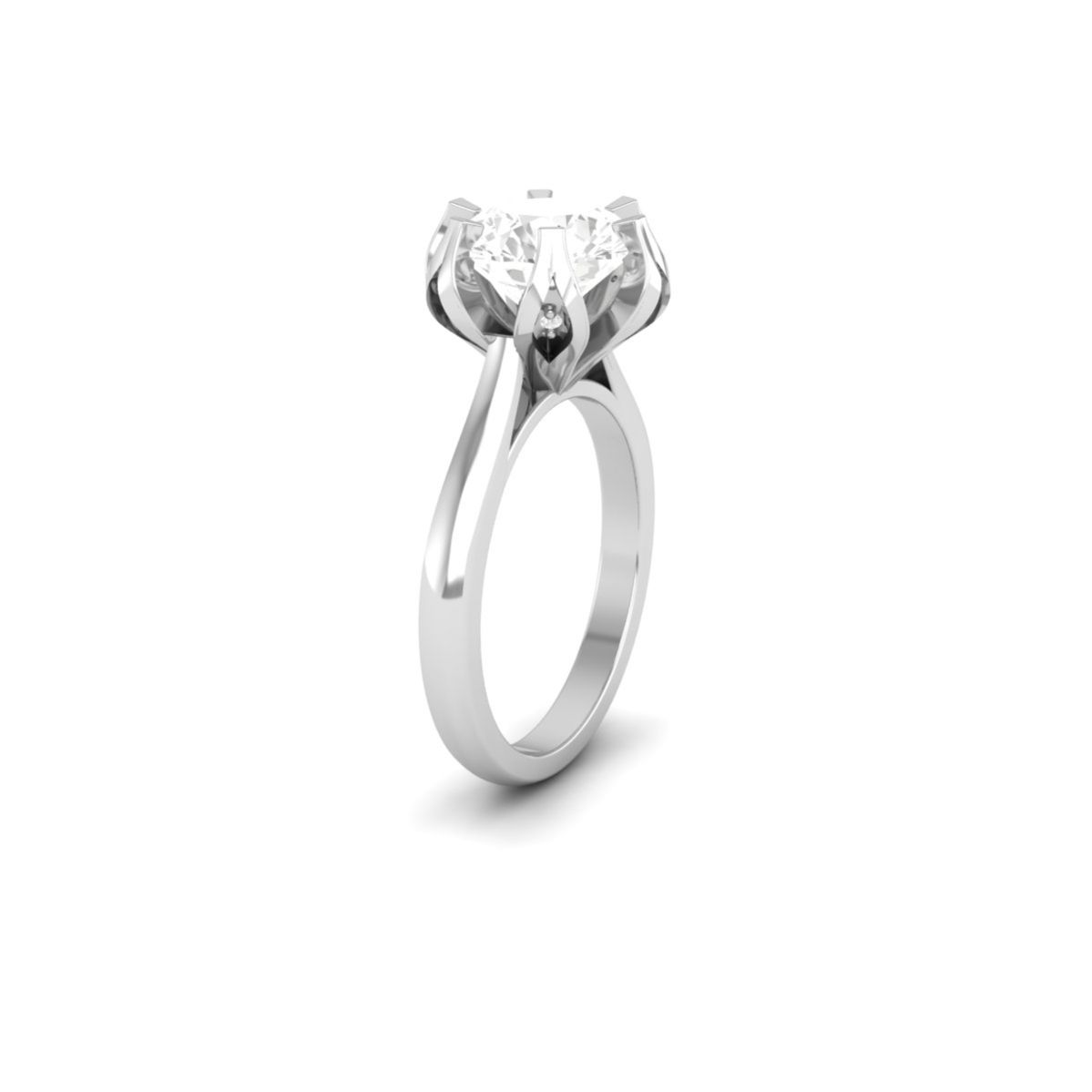925 Sterling Silver We...