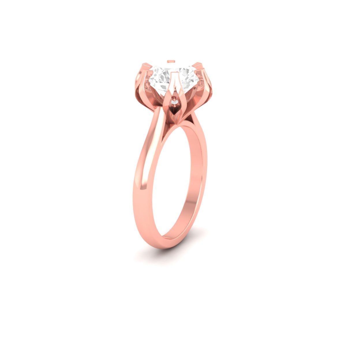 925 Sterling Silver We...