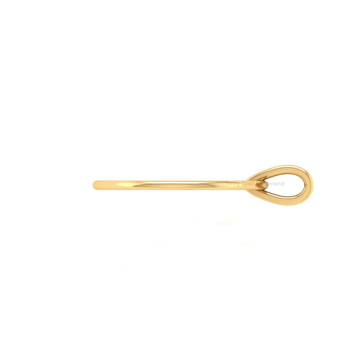 Aries Zodiac Pendant N...